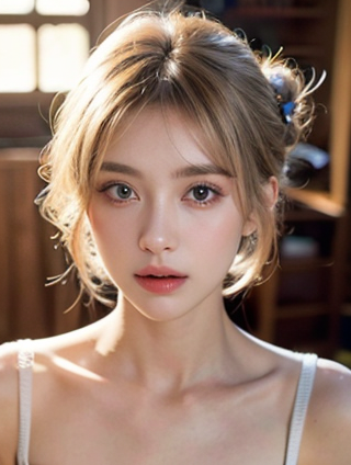 中国戏曲脸谱与工艺美术的交响
